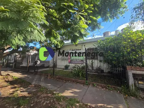 Calle 155 1500