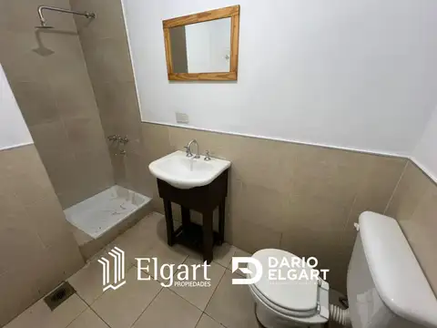 Departamento - Alquiler - Argentina, Yerba Buena