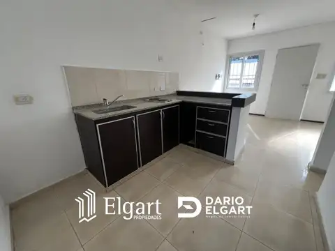 Departamento en Alquiler en Yerba Buena, $ 600.000