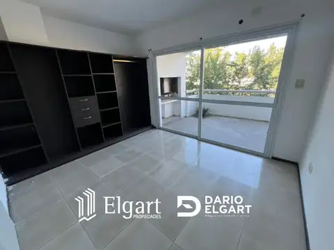 Departamento - Alquiler - Argentina, Yerba Buena