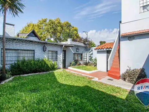 Casa en Venta 49 años