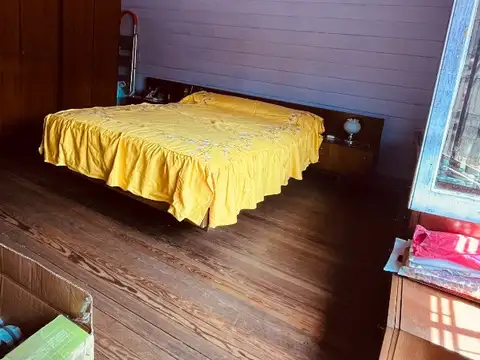 Casa en Venta al Noroeste