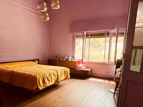 Casa en Venta 80 años