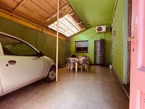 Casa en Venta en Gerli, USD 92.000