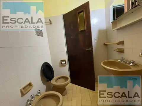 Magallanes 578 BIS