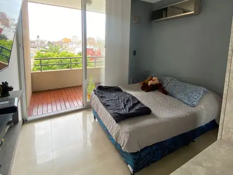 Departamento en Venta en Liniers, USD 68.500