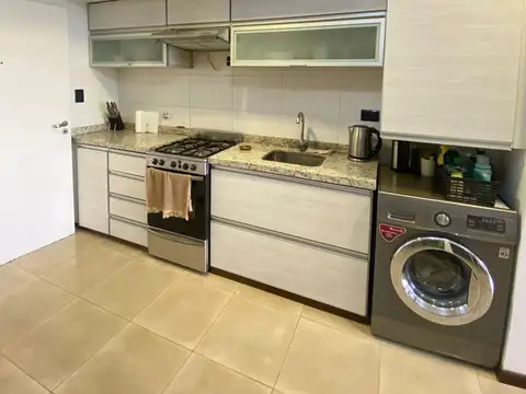 Boquerón 7100