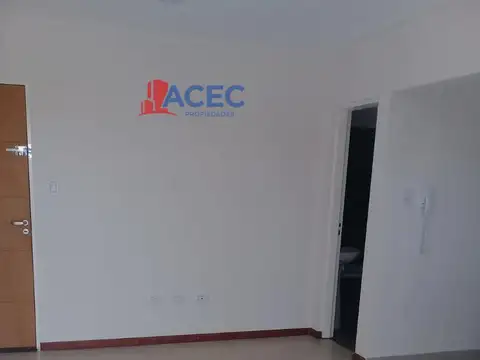 Departamento en Venta en Ludueña, USD 39.000