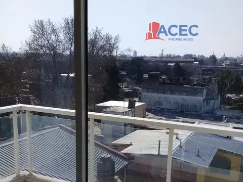 Departamento en Venta 6 años