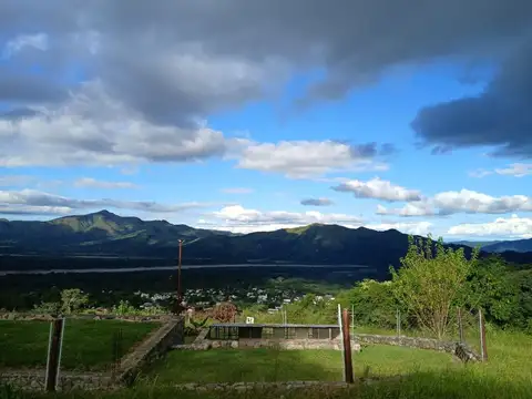 Terreno en Venta de 1095,0 m2