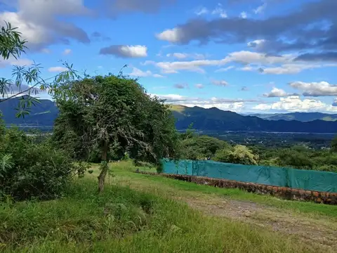 Terreno en Venta en Vaqueros, USD 21.000