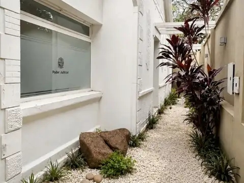 En venta o alquiler esquina con multiples posibilidades  en posadas misiones