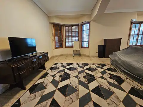 Casa en Alquiler en Ituzaingó, $ 4.000.000