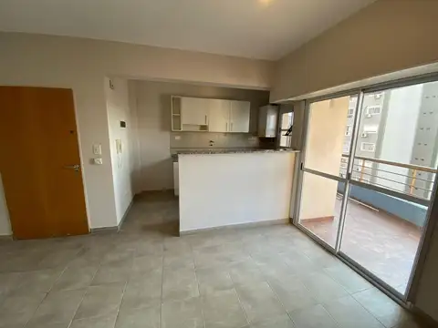 Departamento en Venta en Lanus Oeste, USD 135.000
