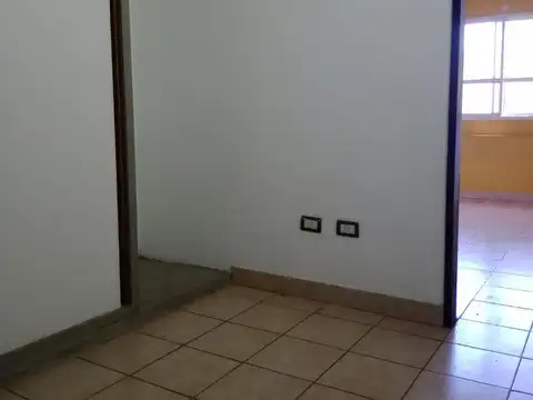 Departamento en Alquiler Apto profesional