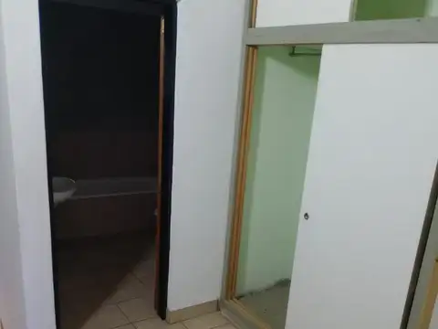 Departamento en Alquiler 20 años