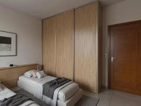 Casa en Venta en Roldan, USD 92.000