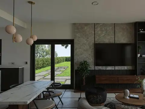 LAS LIBERTADES al 500