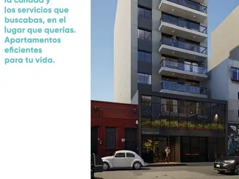 Guayabos y  Constituyente 100