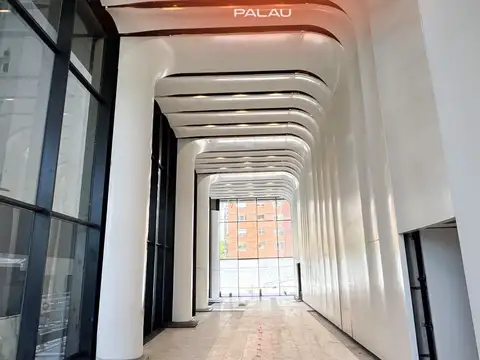 Departamento en Venta en Palermo, USD 1.500.000