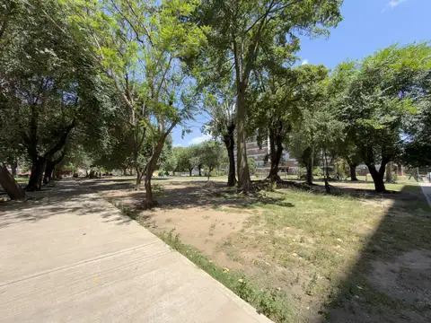 Departamento Monoambiente amplio, en venta en Villa Lugano