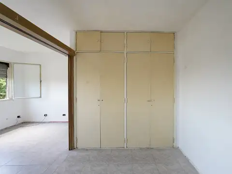 Departamento en Venta 55 años