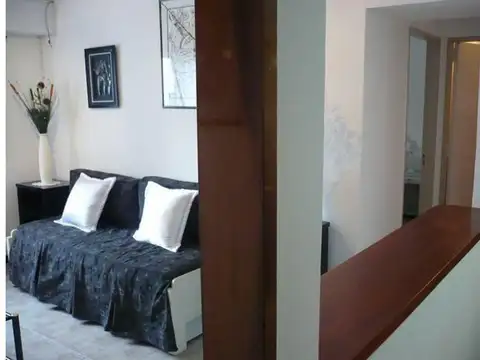 Amenábar 2500