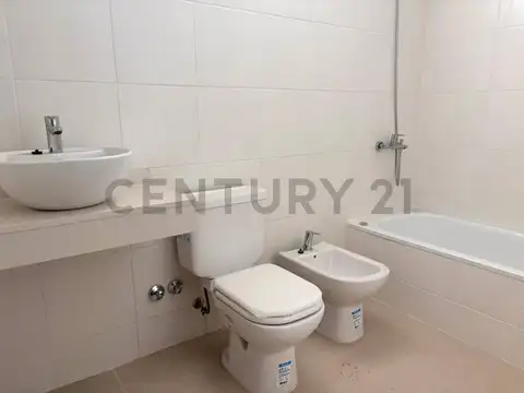 Departamento en Venta 4 años