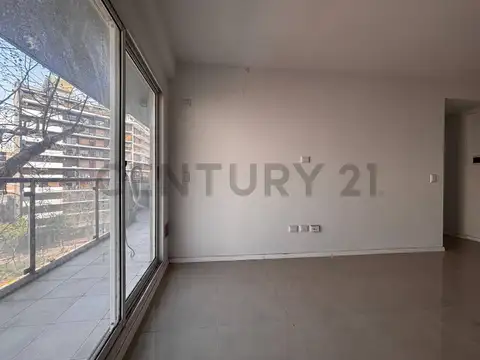 Av. Diaz Velez 5500, Piso 4