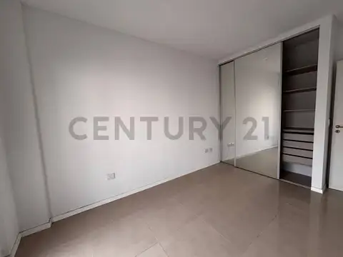 VENDEMOS 3 AMB A ESTRENAR APTO CREDITO C/BALCON EN CABALLITO