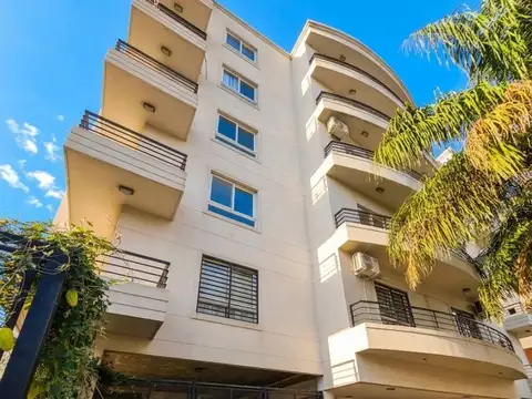 VENTA MONOAMBIENTE