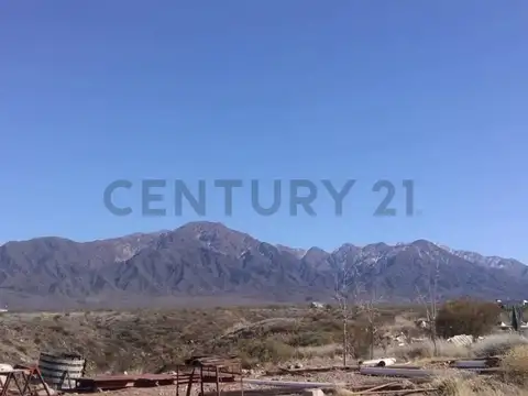 Panamericana , Piso 0