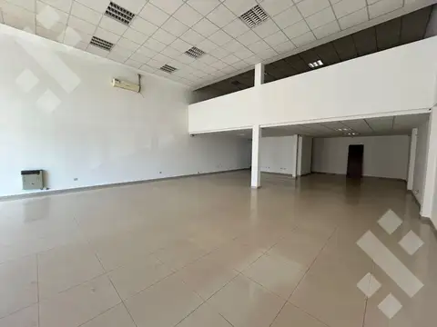 Local en Alquiler en Cipolletti, USD 4.500