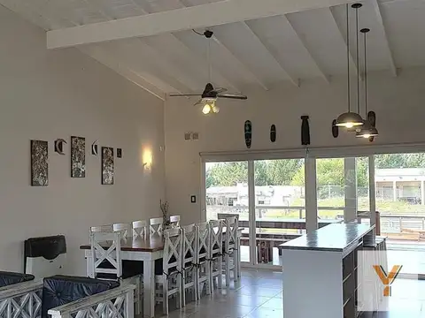 Casa en Venta al Norte