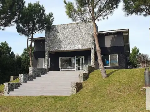 Deportivo I