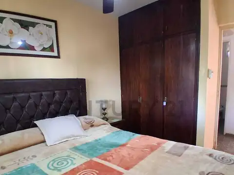 Casa en Venta Ciudad de Mendoza