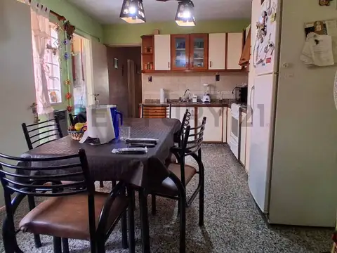 Casa en Venta en Mendoza, USD 70.000