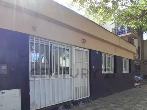 Casa en Venta Ciudad de Mendoza