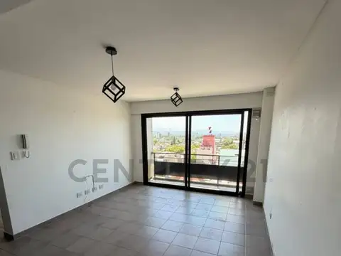 CENTURY 21 LUCIO BARROSO ALQUILA