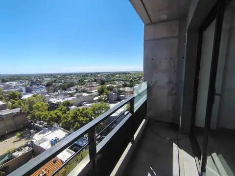 Departamento en Alquiler en Godoy Cruz, $ 680.000