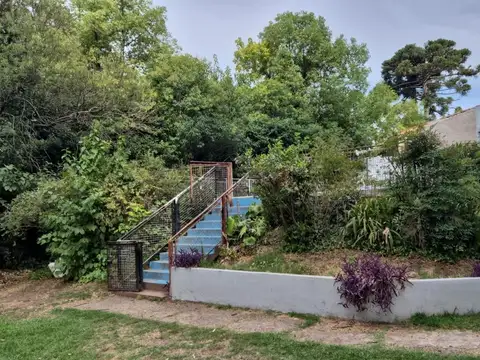 QUINTA en La Reja, Moreno, Zona Oeste, GBA