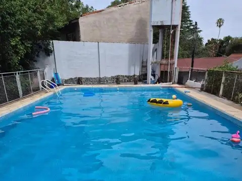 Terreno en Venta de 1200,0 m2