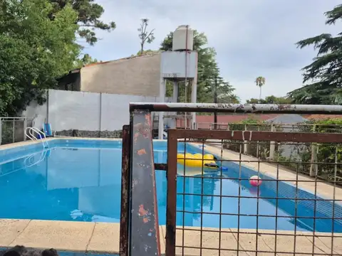 QUINTA en La Reja, Moreno, Zona Oeste, GBA