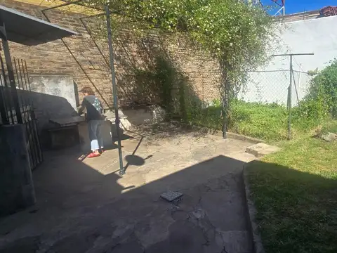 Casa en Ventas en Villa Ballester