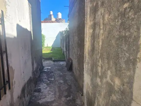 Casa en Venta en Villa Ballester, USD 62.000