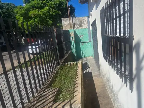 Casa en Venta 45 años