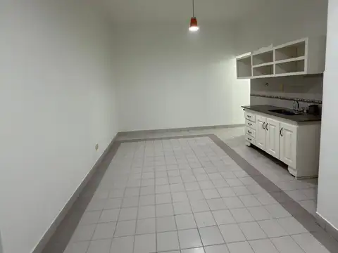 Departamento en Venta en Villa Santos Tesei, USD 35.000
