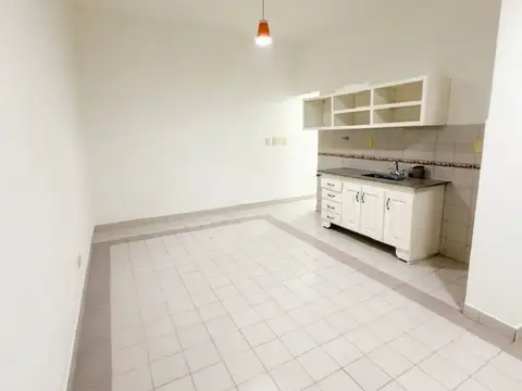 VENTA DEPARTAMENTO MONOAMBIENTE HURLINGHAM