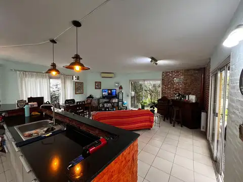 casa -  Mi refugio - ezeiza - canning - esteban echeverria