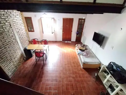Pago de los Arroyos al 6300